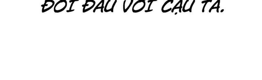 Lookism - Hoán Đổi Diệu Kỳ hoán đổi diệu kỳ - chapter 349 - Upload bởi truyensieuhay.com