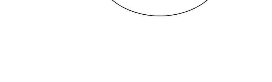 Lookism - Hoán Đổi Diệu Kỳ hoán đổi diệu kỳ - chapter 349 - Upload bởi truyensieuhay.com
