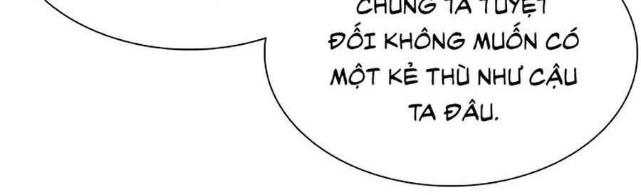 Lookism - Hoán Đổi Diệu Kỳ hoán đổi diệu kỳ - chapter 349 - Upload bởi truyensieuhay.com