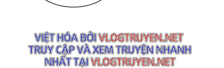 Lookism - Hoán Đổi Diệu Kỳ hoán đổi diệu kỳ - chapter 349 - Upload bởi truyensieuhay.com