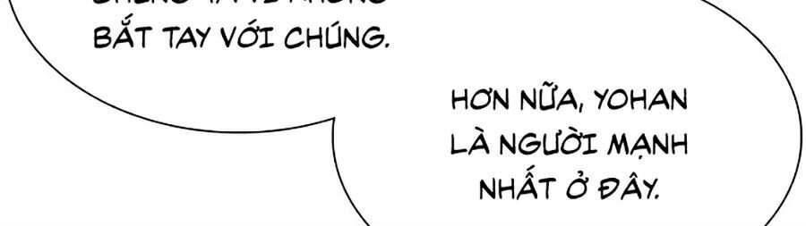 Lookism - Hoán Đổi Diệu Kỳ hoán đổi diệu kỳ - chapter 349 - Upload bởi truyensieuhay.com