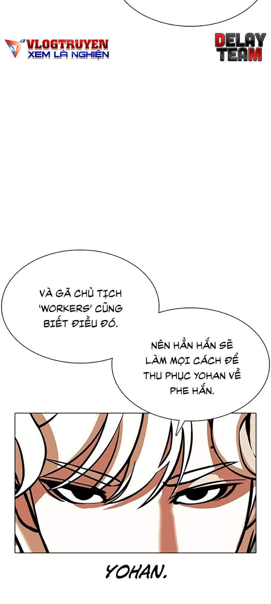 Lookism - Hoán Đổi Diệu Kỳ hoán đổi diệu kỳ - chapter 349 - Upload bởi truyensieuhay.com