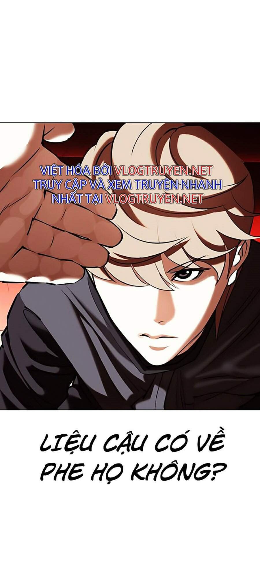 Lookism - Hoán Đổi Diệu Kỳ hoán đổi diệu kỳ - chapter 349 - Upload bởi truyensieuhay.com