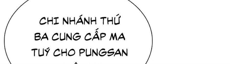 Lookism - Hoán Đổi Diệu Kỳ hoán đổi diệu kỳ - chapter 349 - Upload bởi truyensieuhay.com