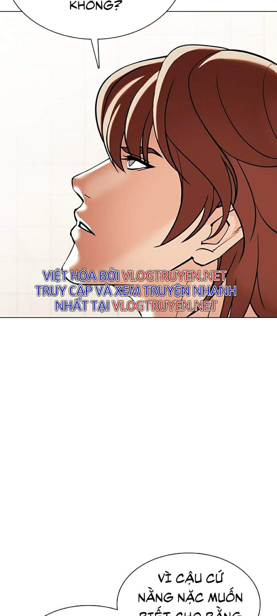 Lookism - Hoán Đổi Diệu Kỳ hoán đổi diệu kỳ - chapter 349 - Upload bởi truyensieuhay.com