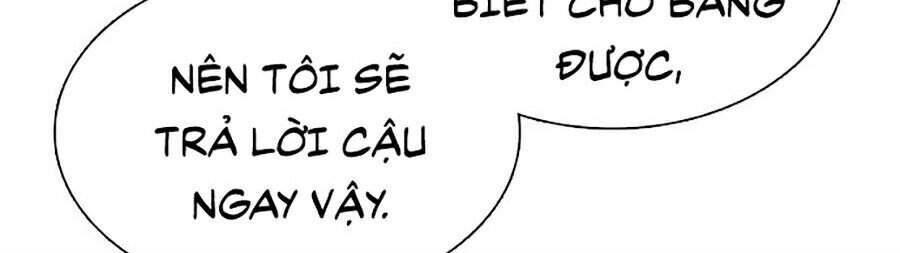 Lookism - Hoán Đổi Diệu Kỳ hoán đổi diệu kỳ - chapter 349 - Upload bởi truyensieuhay.com