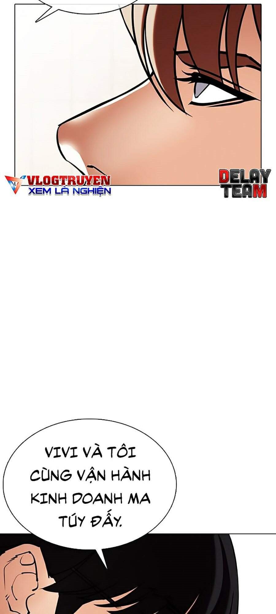 Lookism - Hoán Đổi Diệu Kỳ hoán đổi diệu kỳ - chapter 349 - Upload bởi truyensieuhay.com