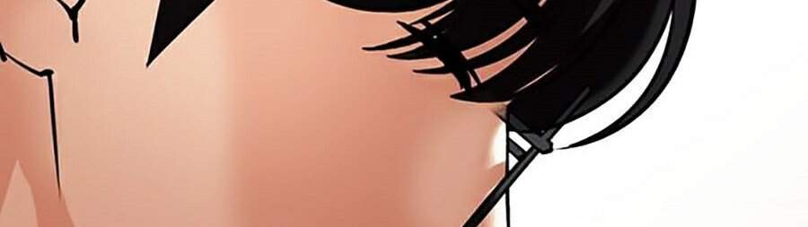 Lookism - Hoán Đổi Diệu Kỳ hoán đổi diệu kỳ - chapter 349 - Upload bởi truyensieuhay.com