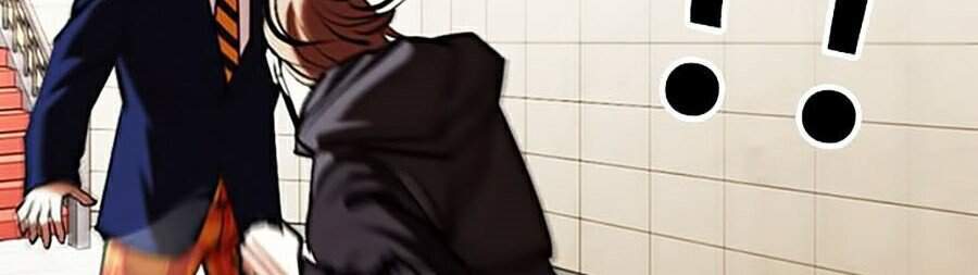 Lookism - Hoán Đổi Diệu Kỳ hoán đổi diệu kỳ - chapter 349 - Upload bởi truyensieuhay.com