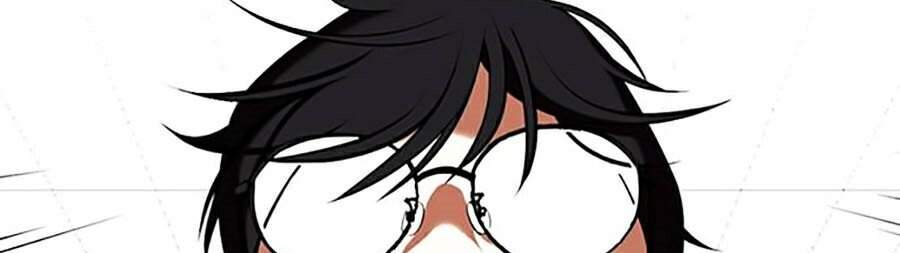 Lookism - Hoán Đổi Diệu Kỳ hoán đổi diệu kỳ - chapter 349 - Upload bởi truyensieuhay.com