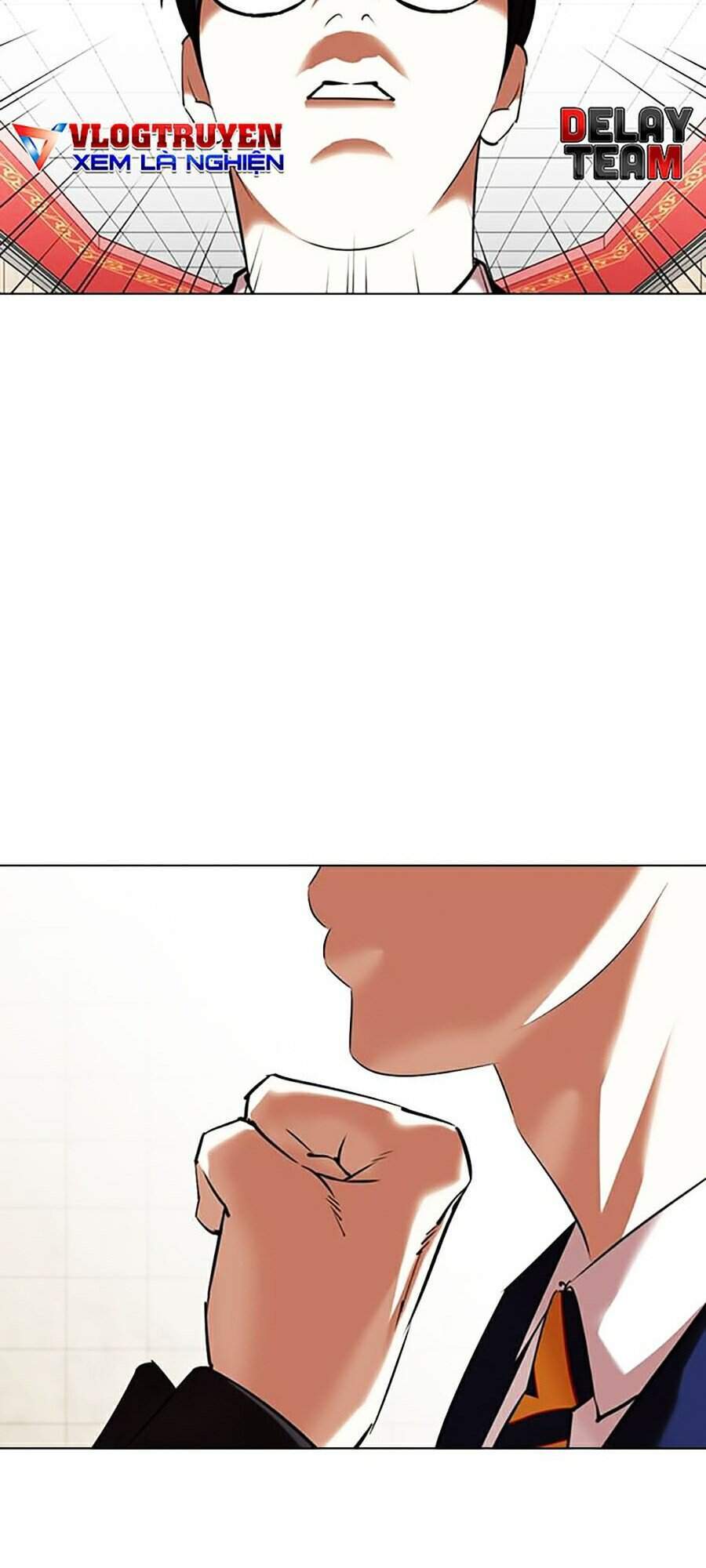 Lookism - Hoán Đổi Diệu Kỳ hoán đổi diệu kỳ - chapter 349 - Upload bởi truyensieuhay.com