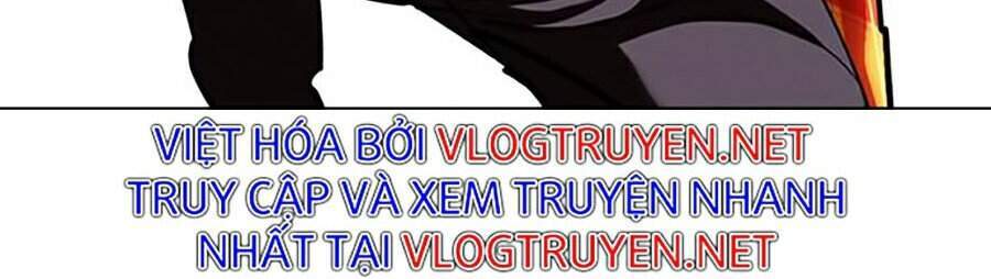 Lookism - Hoán Đổi Diệu Kỳ hoán đổi diệu kỳ - chapter 349 - Upload bởi truyensieuhay.com