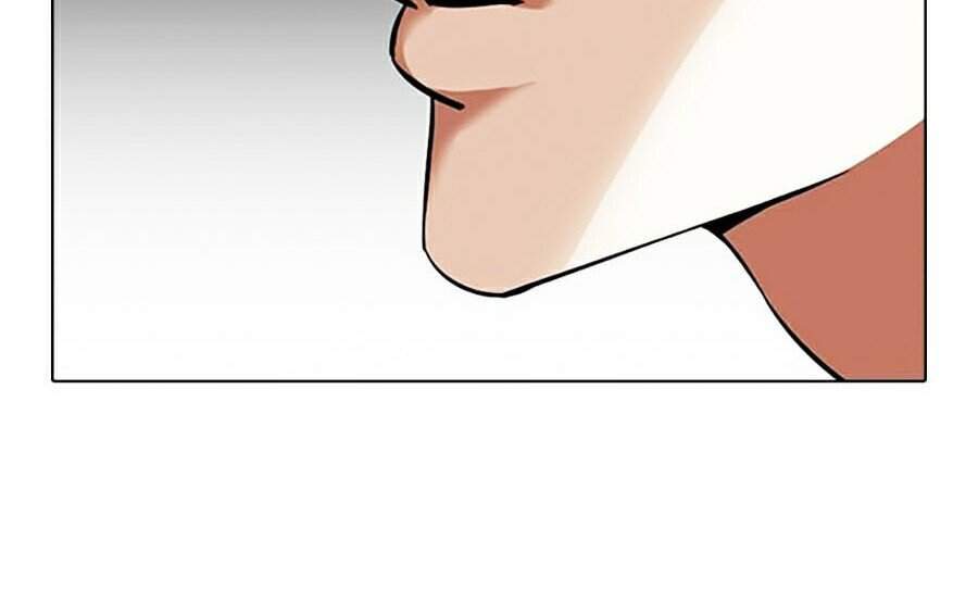 Lookism - Hoán Đổi Diệu Kỳ hoán đổi diệu kỳ - chapter 349 - Upload bởi truyensieuhay.com