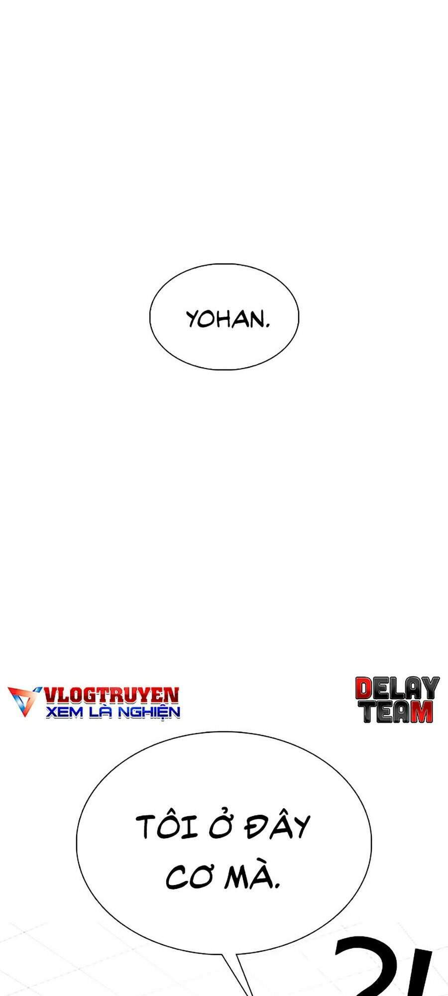 Lookism - Hoán Đổi Diệu Kỳ hoán đổi diệu kỳ - chapter 349 - Upload bởi truyensieuhay.com