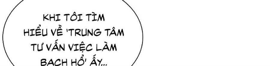Lookism - Hoán Đổi Diệu Kỳ hoán đổi diệu kỳ - chapter 349 - Upload bởi truyensieuhay.com