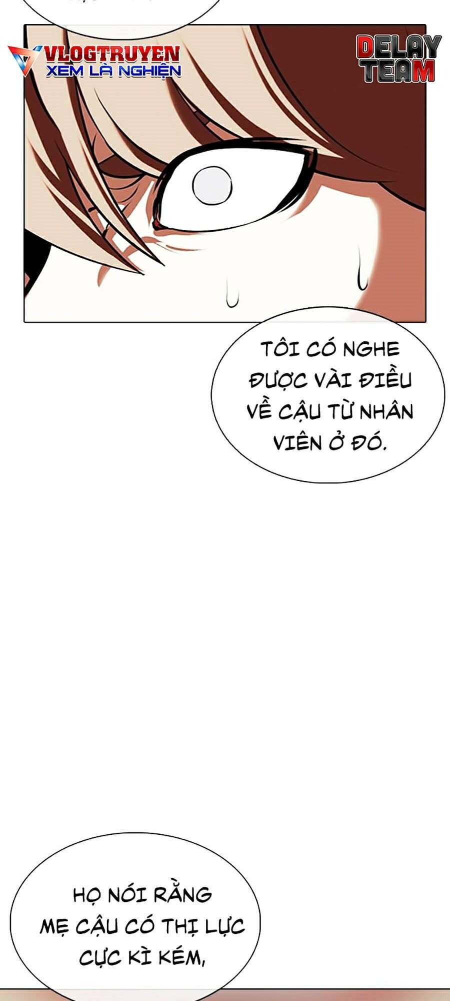 Lookism - Hoán Đổi Diệu Kỳ hoán đổi diệu kỳ - chapter 349 - Upload bởi truyensieuhay.com
