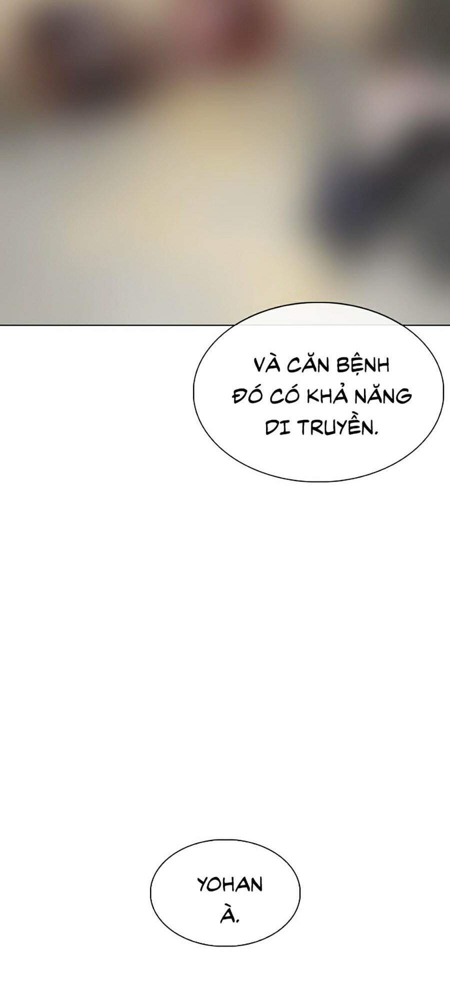 Lookism - Hoán Đổi Diệu Kỳ hoán đổi diệu kỳ - chapter 349 - Upload bởi truyensieuhay.com