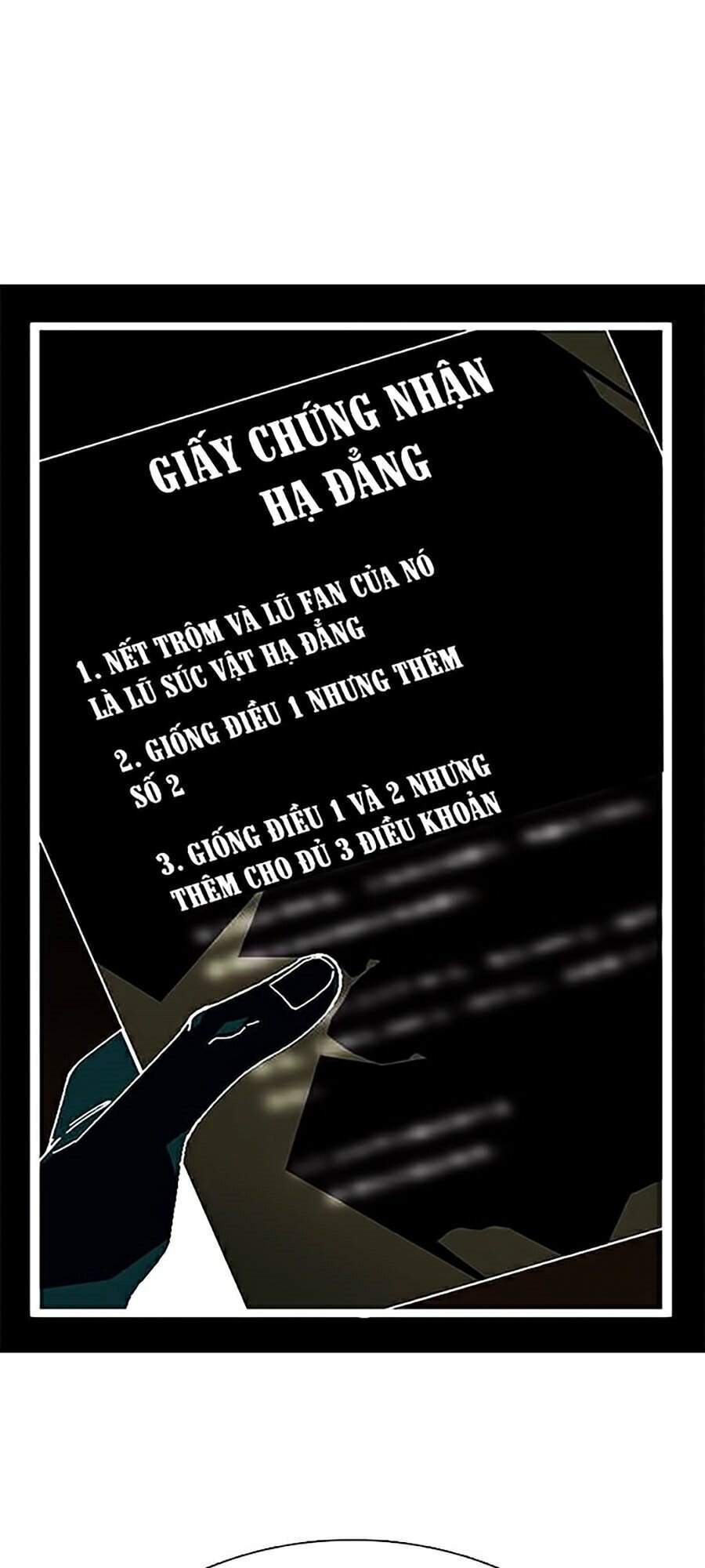 Lookism - Hoán Đổi Diệu Kỳ hoán đổi diệu kỳ - chapter 349 - Upload bởi truyensieuhay.com