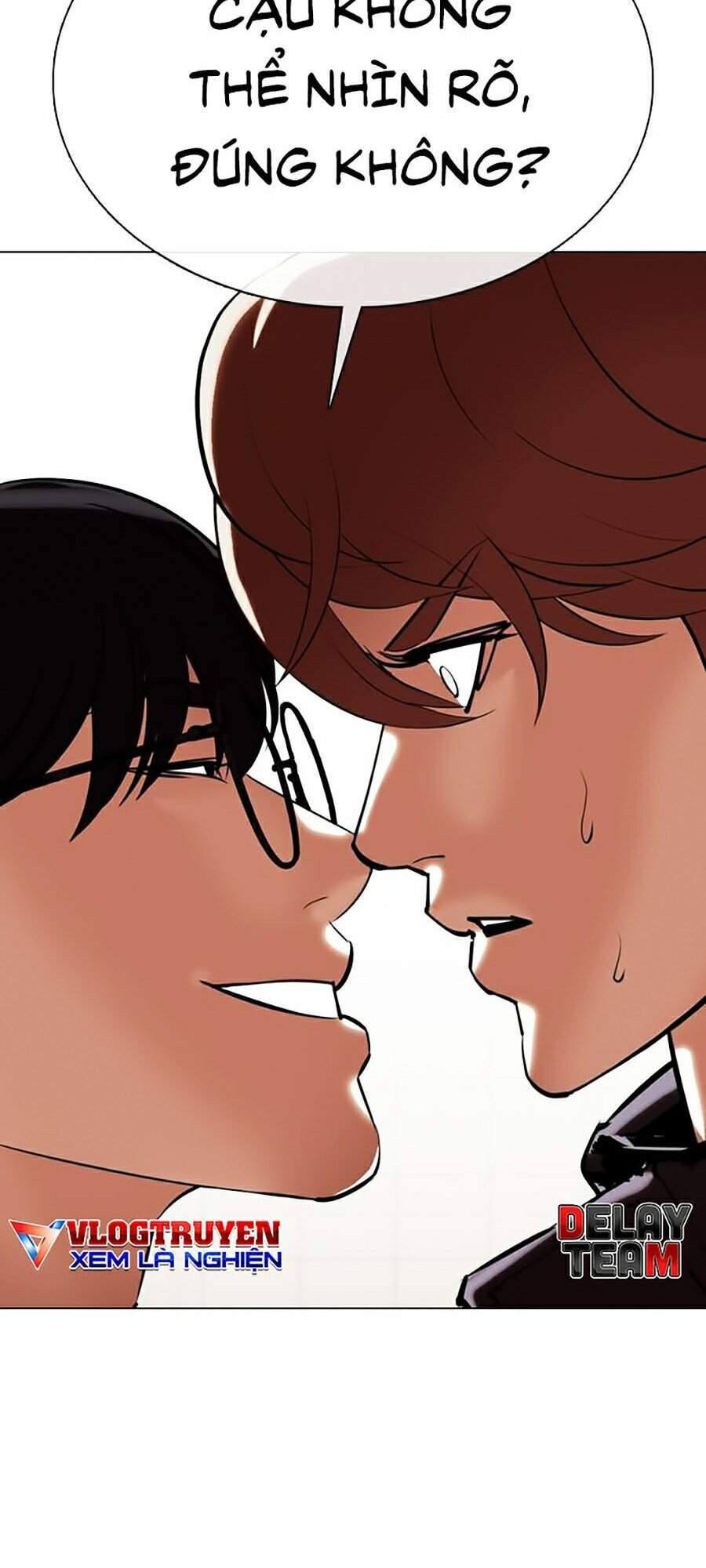 Lookism - Hoán Đổi Diệu Kỳ hoán đổi diệu kỳ - chapter 349 - Upload bởi truyensieuhay.com