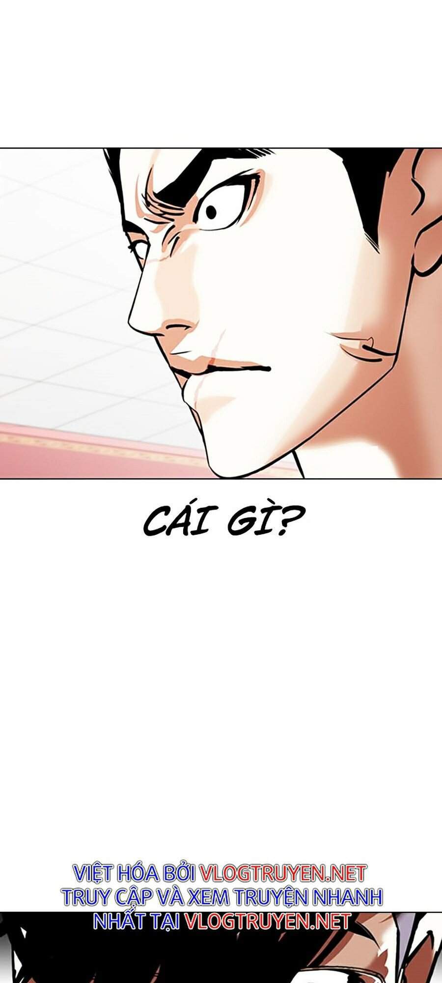 Lookism - Hoán Đổi Diệu Kỳ hoán đổi diệu kỳ - chapter 349 - Upload bởi truyensieuhay.com