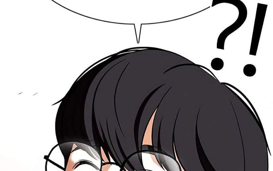 Lookism - Hoán Đổi Diệu Kỳ hoán đổi diệu kỳ - chapter 349 - Upload bởi truyensieuhay.com