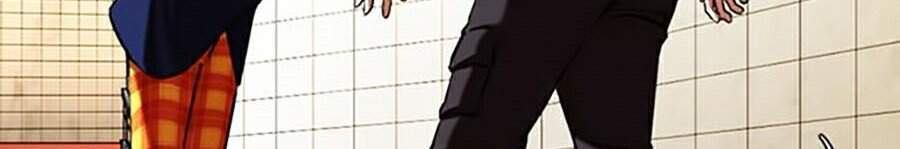 Lookism - Hoán Đổi Diệu Kỳ hoán đổi diệu kỳ - chapter 349 - Upload bởi truyensieuhay.com