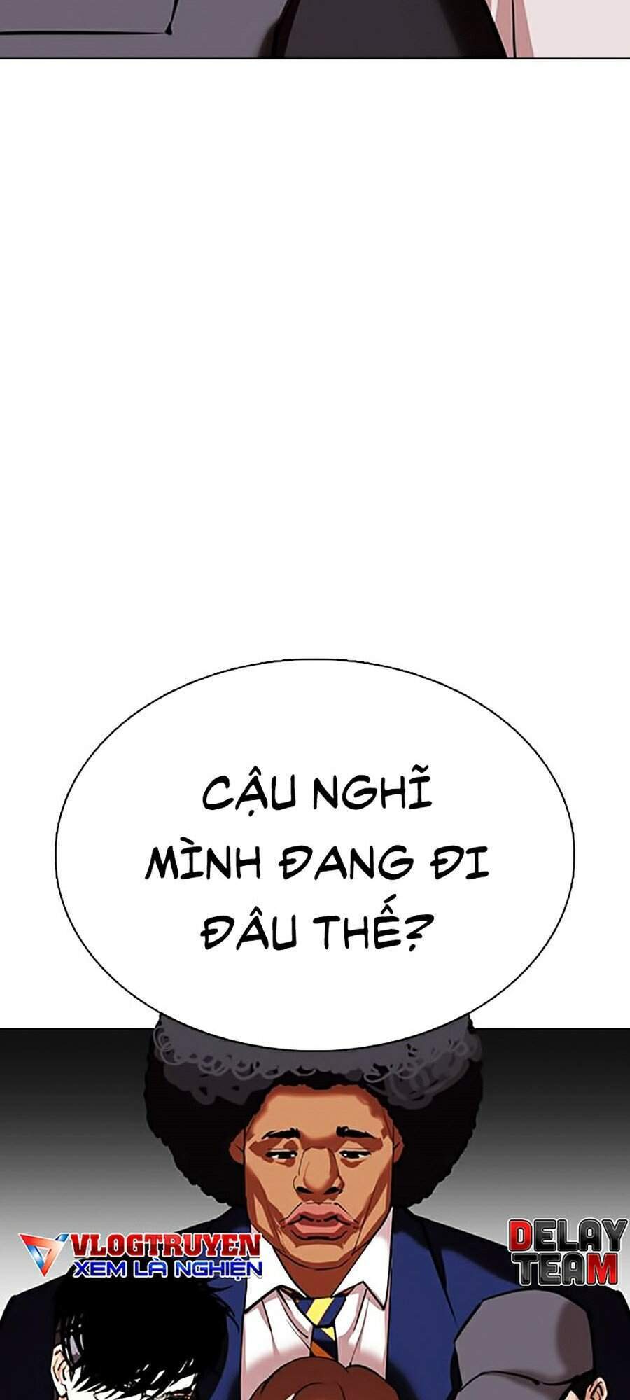 Lookism - Hoán Đổi Diệu Kỳ hoán đổi diệu kỳ - chapter 349 - Upload bởi truyensieuhay.com