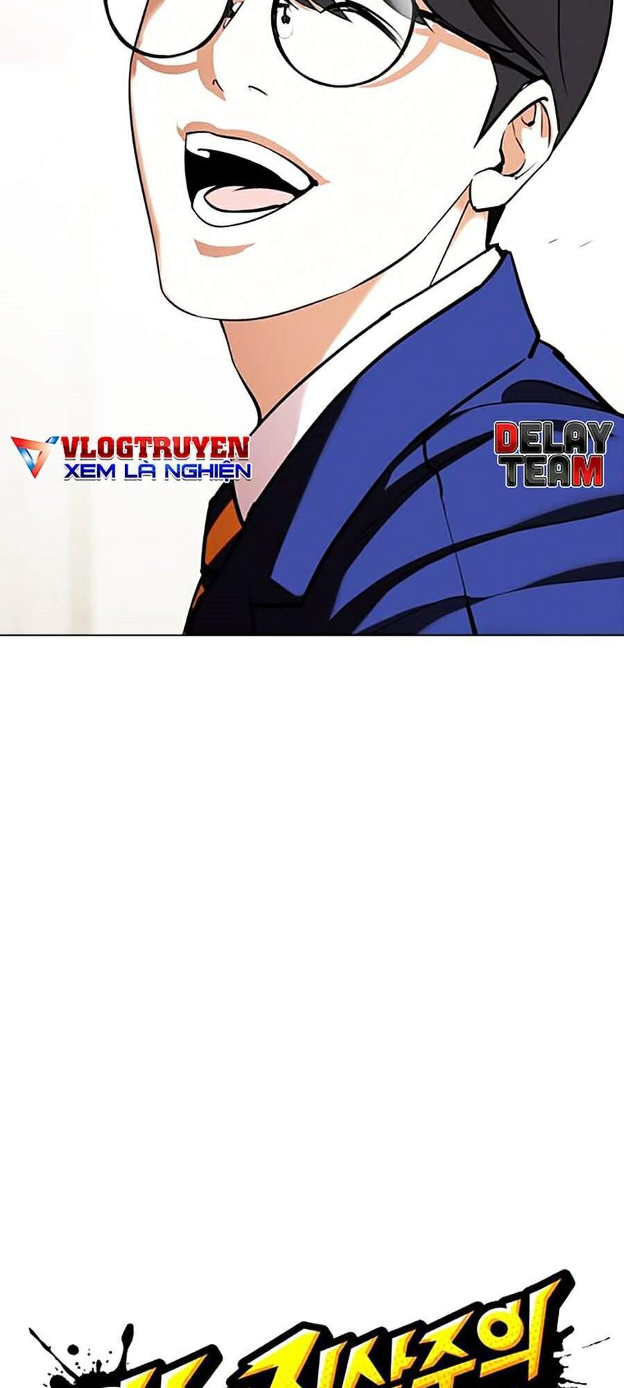 Lookism - Hoán Đổi Diệu Kỳ hoán đổi diệu kỳ - chapter 349 - Upload bởi truyensieuhay.com