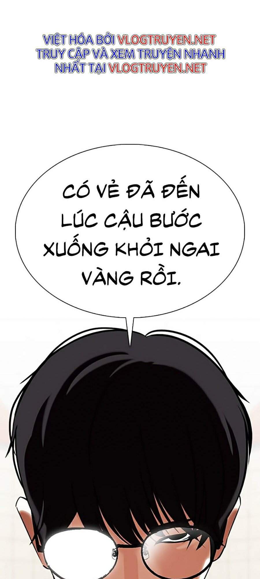 Lookism - Hoán Đổi Diệu Kỳ hoán đổi diệu kỳ - chapter 349 - Upload bởi truyensieuhay.com