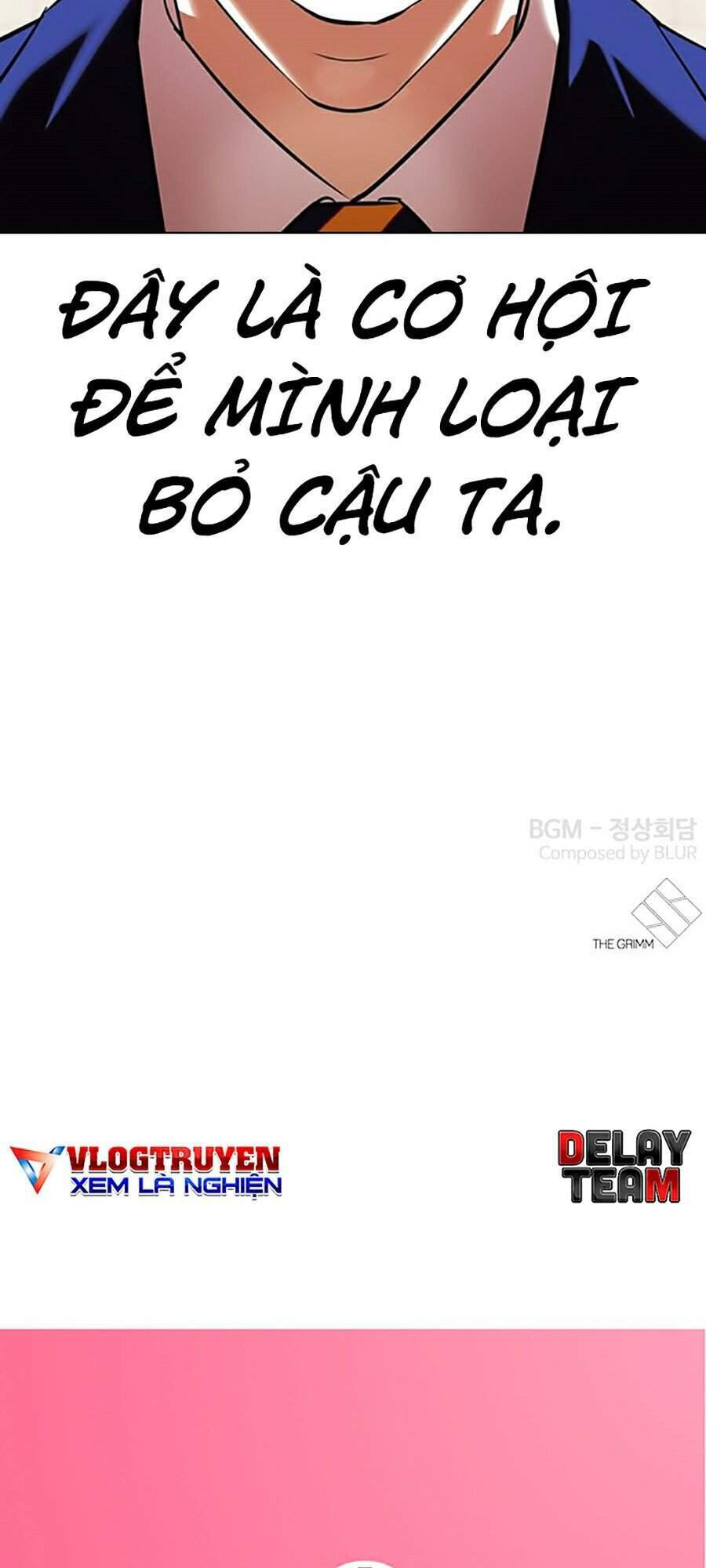 Lookism - Hoán Đổi Diệu Kỳ hoán đổi diệu kỳ - chapter 349 - Upload bởi truyensieuhay.com