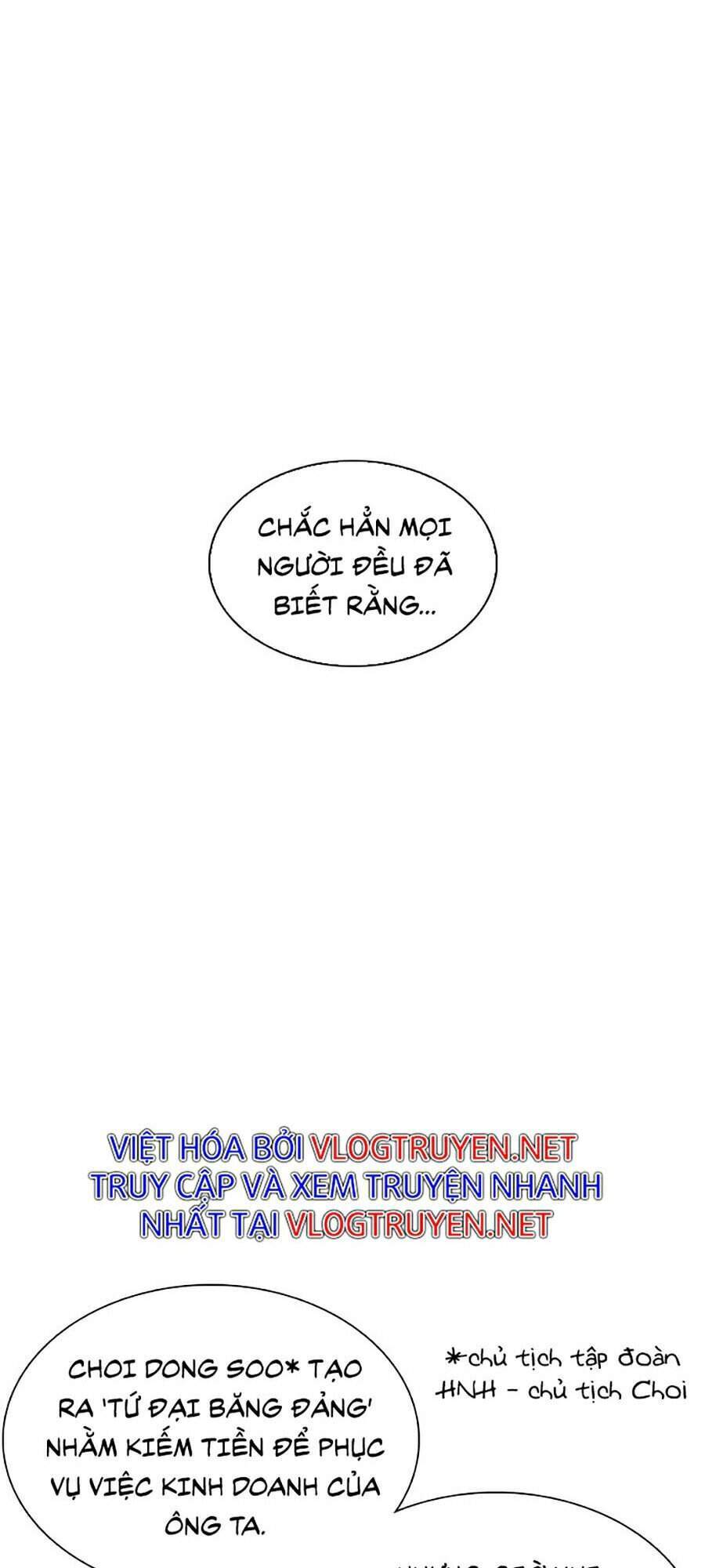 Lookism - Hoán Đổi Diệu Kỳ hoán đổi diệu kỳ - chapter 349 - Upload bởi truyensieuhay.com