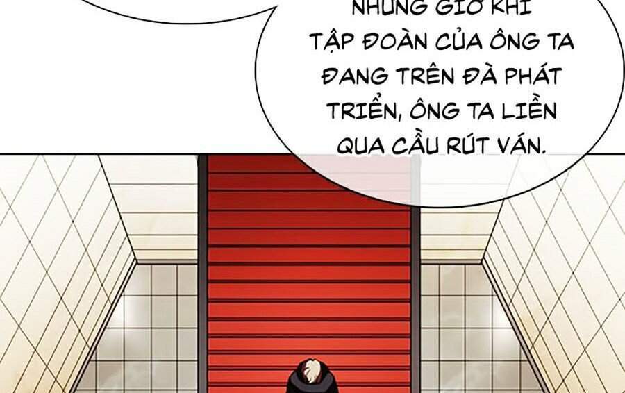 Lookism - Hoán Đổi Diệu Kỳ hoán đổi diệu kỳ - chapter 349 - Upload bởi truyensieuhay.com