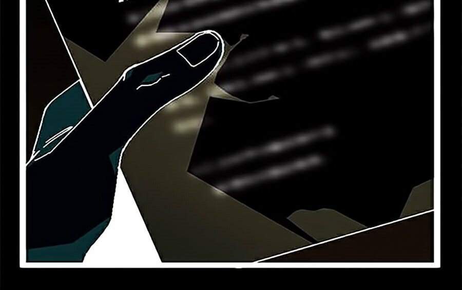 Lookism - Hoán Đổi Diệu Kỳ hoán đổi diệu kỳ - chapter 349 - Upload bởi truyensieuhay.com