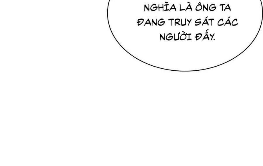 Lookism - Hoán Đổi Diệu Kỳ hoán đổi diệu kỳ - chapter 349 - Upload bởi truyensieuhay.com