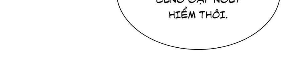Lookism - Hoán Đổi Diệu Kỳ hoán đổi diệu kỳ - chapter 349 - Upload bởi truyensieuhay.com