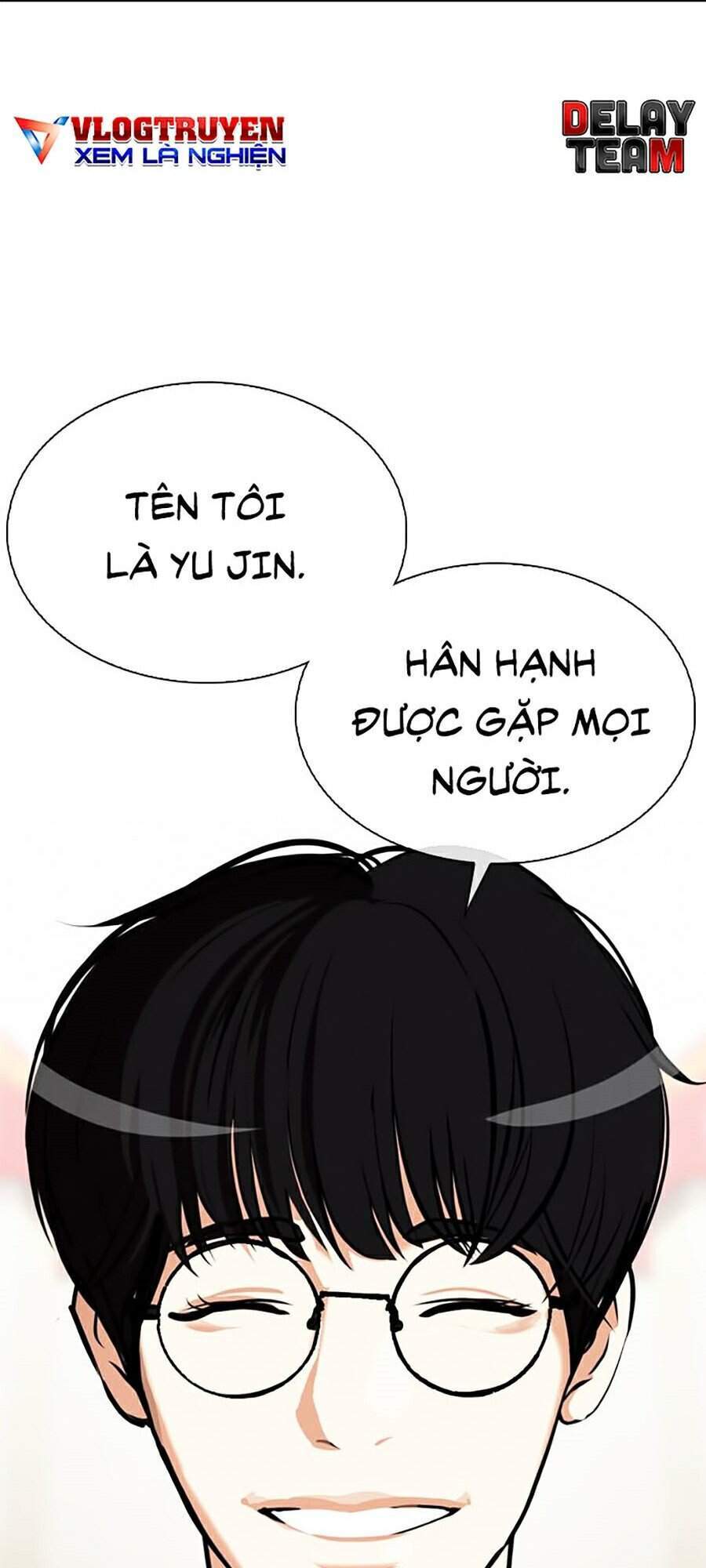 Lookism - Hoán Đổi Diệu Kỳ hoán đổi diệu kỳ - chapter 349 - Upload bởi truyensieuhay.com