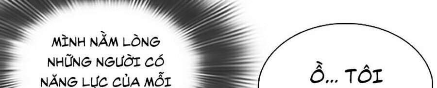 Lookism - Hoán Đổi Diệu Kỳ hoán đổi diệu kỳ - chapter 349 - Upload bởi truyensieuhay.com
