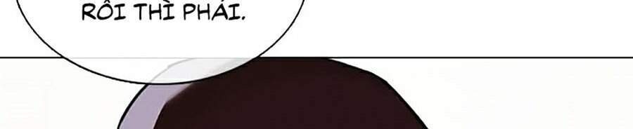 Lookism - Hoán Đổi Diệu Kỳ hoán đổi diệu kỳ - chapter 349 - Upload bởi truyensieuhay.com