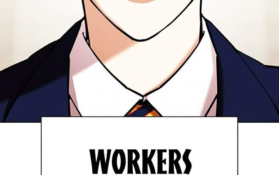 Lookism - Hoán Đổi Diệu Kỳ hoán đổi diệu kỳ - chapter 349 - Upload bởi truyensieuhay.com