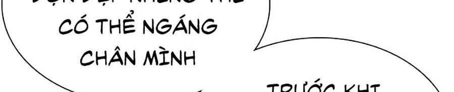 Lookism - Hoán Đổi Diệu Kỳ hoán đổi diệu kỳ - chapter 349 - Upload bởi truyensieuhay.com