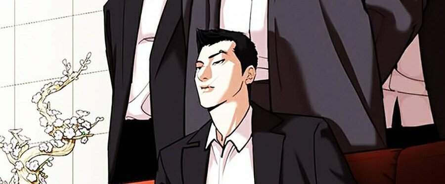 Lookism - Hoán Đổi Diệu Kỳ hoán đổi diệu kỳ - chapter 349 - Upload bởi truyensieuhay.com