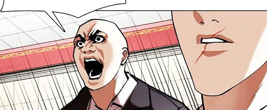 Lookism - Hoán Đổi Diệu Kỳ hoán đổi diệu kỳ - chapter 349 - Upload bởi truyensieuhay.com