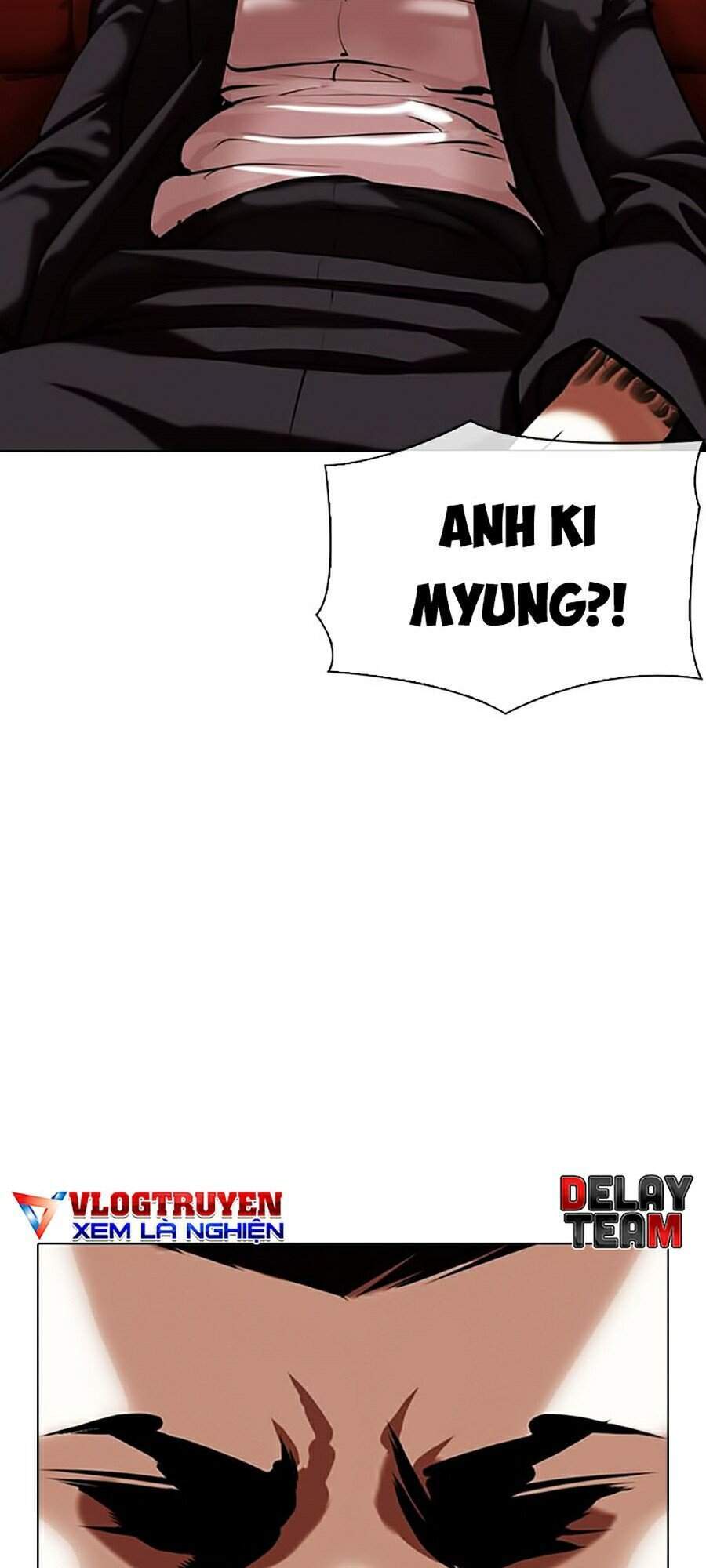 Lookism - Hoán Đổi Diệu Kỳ hoán đổi diệu kỳ - chapter 349 - Upload bởi truyensieuhay.com