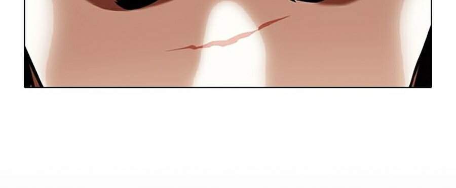 Lookism - Hoán Đổi Diệu Kỳ hoán đổi diệu kỳ - chapter 349 - Upload bởi truyensieuhay.com