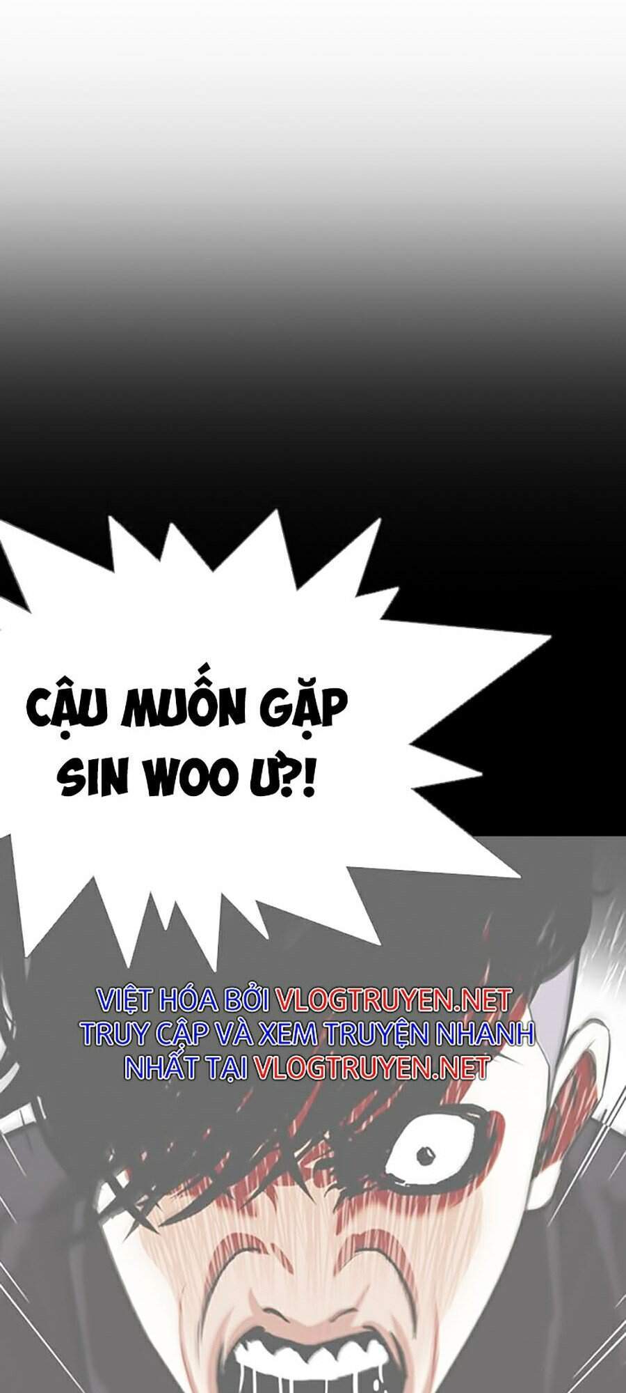 Lookism - Hoán Đổi Diệu Kỳ hoán đổi diệu kỳ - chapter 349 - Upload bởi truyensieuhay.com