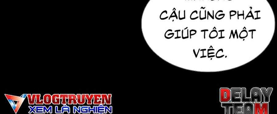 Lookism - Hoán Đổi Diệu Kỳ hoán đổi diệu kỳ - chapter 349 - Upload bởi truyensieuhay.com