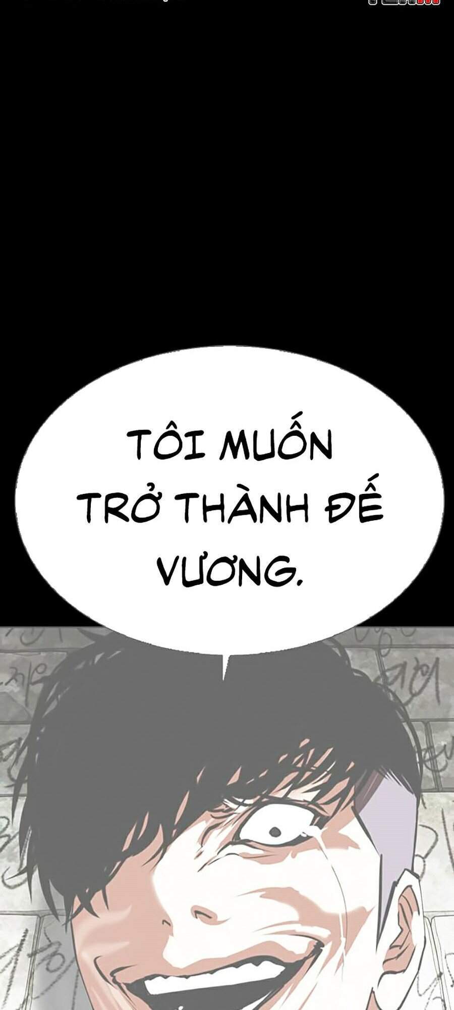 Lookism - Hoán Đổi Diệu Kỳ hoán đổi diệu kỳ - chapter 349 - Upload bởi truyensieuhay.com