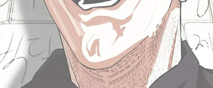 Lookism - Hoán Đổi Diệu Kỳ hoán đổi diệu kỳ - chapter 349 - Upload bởi truyensieuhay.com