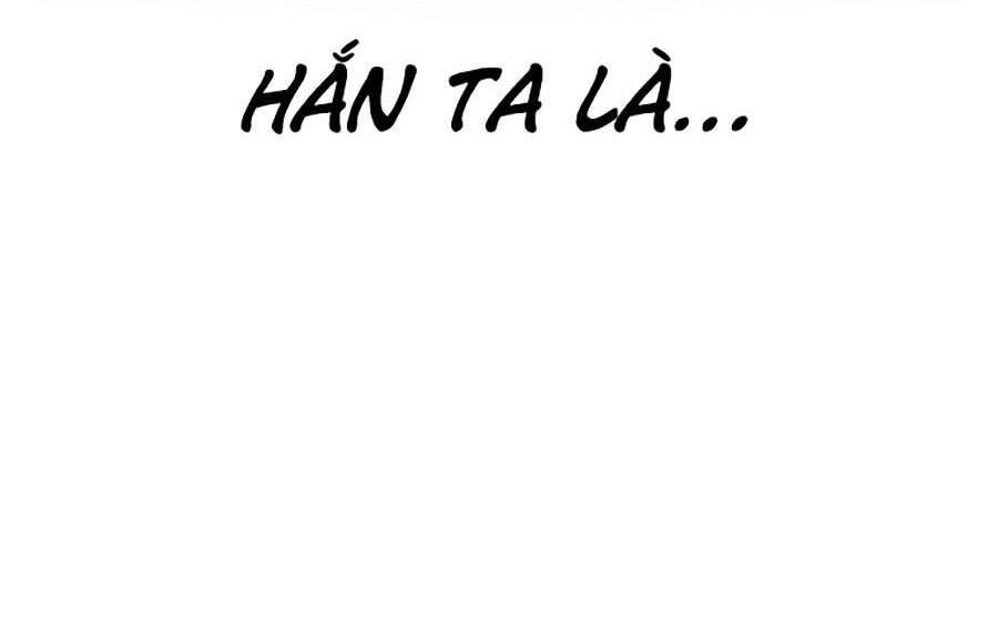 Lookism - Hoán Đổi Diệu Kỳ hoán đổi diệu kỳ - chapter 349 - Upload bởi truyensieuhay.com