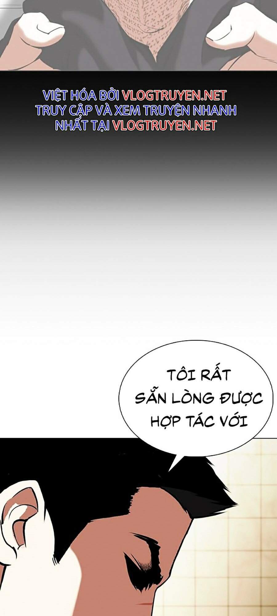 Lookism - Hoán Đổi Diệu Kỳ hoán đổi diệu kỳ - chapter 349 - Upload bởi truyensieuhay.com